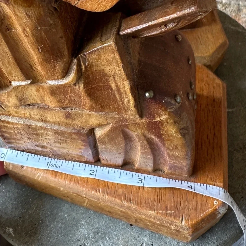 N/A measurements approximate